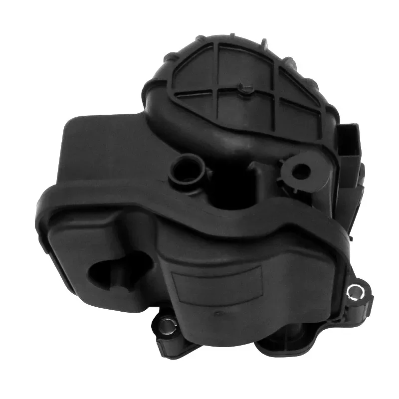 EGR Valve Coolant Housing Cover Heat Exchanger Housing For Fiat Bravo Sedici Freemont Ducato Doblo 1.6 2.0 Multijet Engines