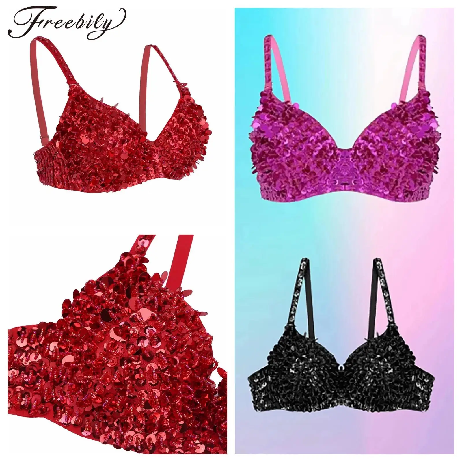 mulheres-brilho-sutias-lantejoulas-trajes-de-danca-do-ventre-festival-de-musica-micangas-sutia-acolchoado-superior-desempenho-festa-clube-wear-raves-outfits