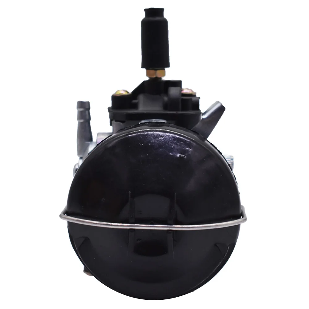 CARBURETOR 1412 For DELLORTO 14.12mm SHA MOPED Carb Tomos Italian 14/12 Mopeds