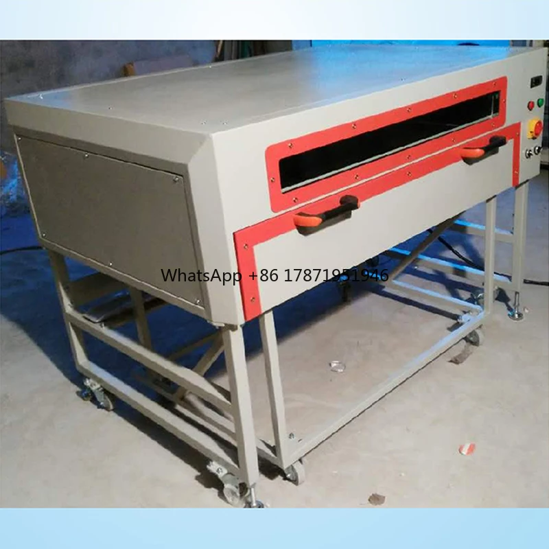 quality infrared oven, Prosthetic and orthopedic products Infrared Oven