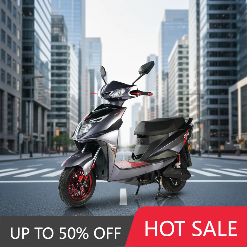 Motorcycle Gear Price - TTY Manufacturer Price Off-Road Electric Motorcycle