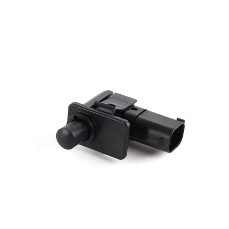 

Car Accessories China Brand New Genuine Figzero Hood Alarm Switch Sensor for BMW E87 E46 E90 E60 E66 X1 X3 X5