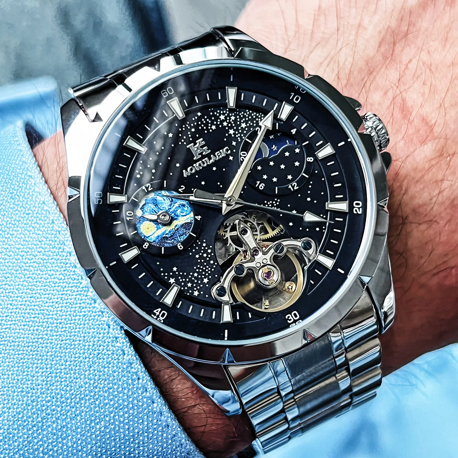 reloj-mecanico-automatico-de-acero-inoxidable-esfera-completa-luminosa-esqueleto-resistente-al-agua-para-hombre