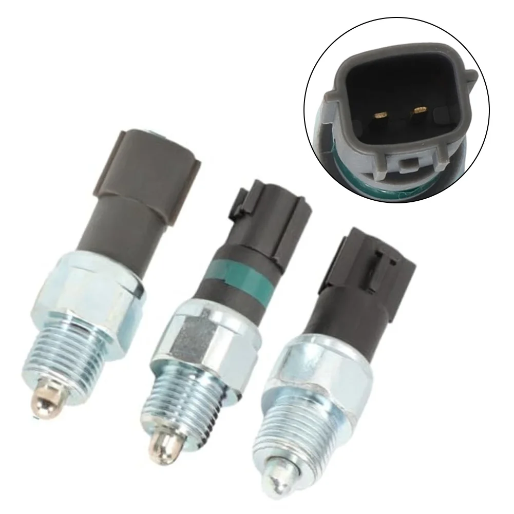 

OEM 32006-8S01A 32005-7S11A 32006-7S11A переключатель привода, раздаточная коробка, комплект датчика нейтрального положения для Nissan Pathfinder