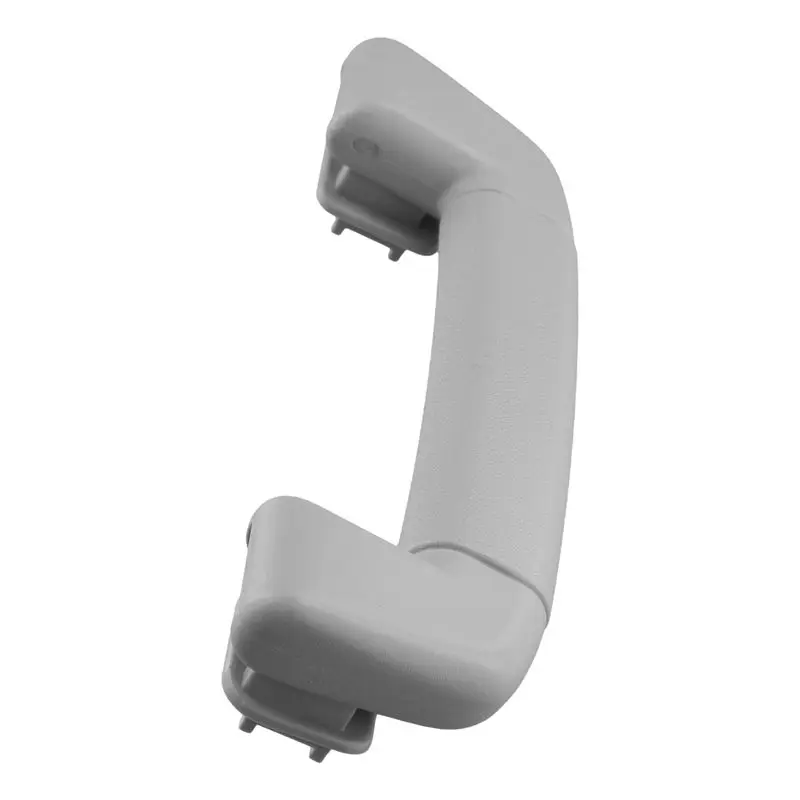 

AB59-Car Second Row Interior Roof Safety Handle Roof Pull Handle LR059987 For Land Rover Range Rover Sport 2014-2020