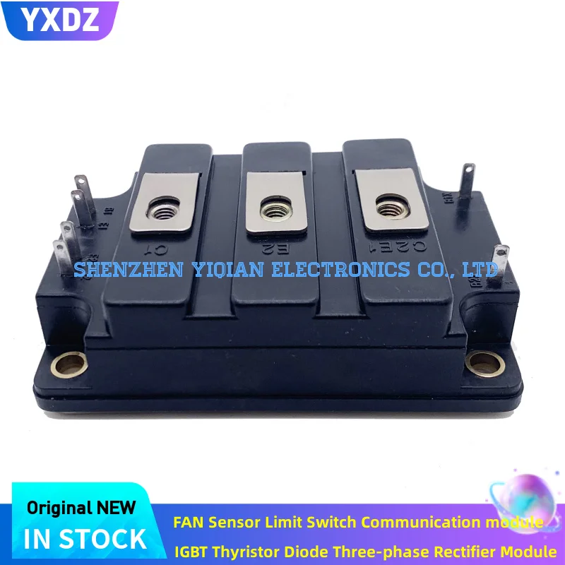 KD324510/324512/324515 KD324515C41 KD324515HB KD324510E41 KD324515A420 NEW IGBT MODULE