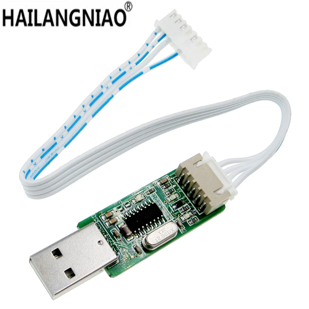 10 قطعة/الوحدة نوفا PM الاستشعار SDS011 ليزر عالي الدقة PM2.5 وحدة استشعار كشف جودة الهواء سوبر أجهزة استشعار الغبار الغبار