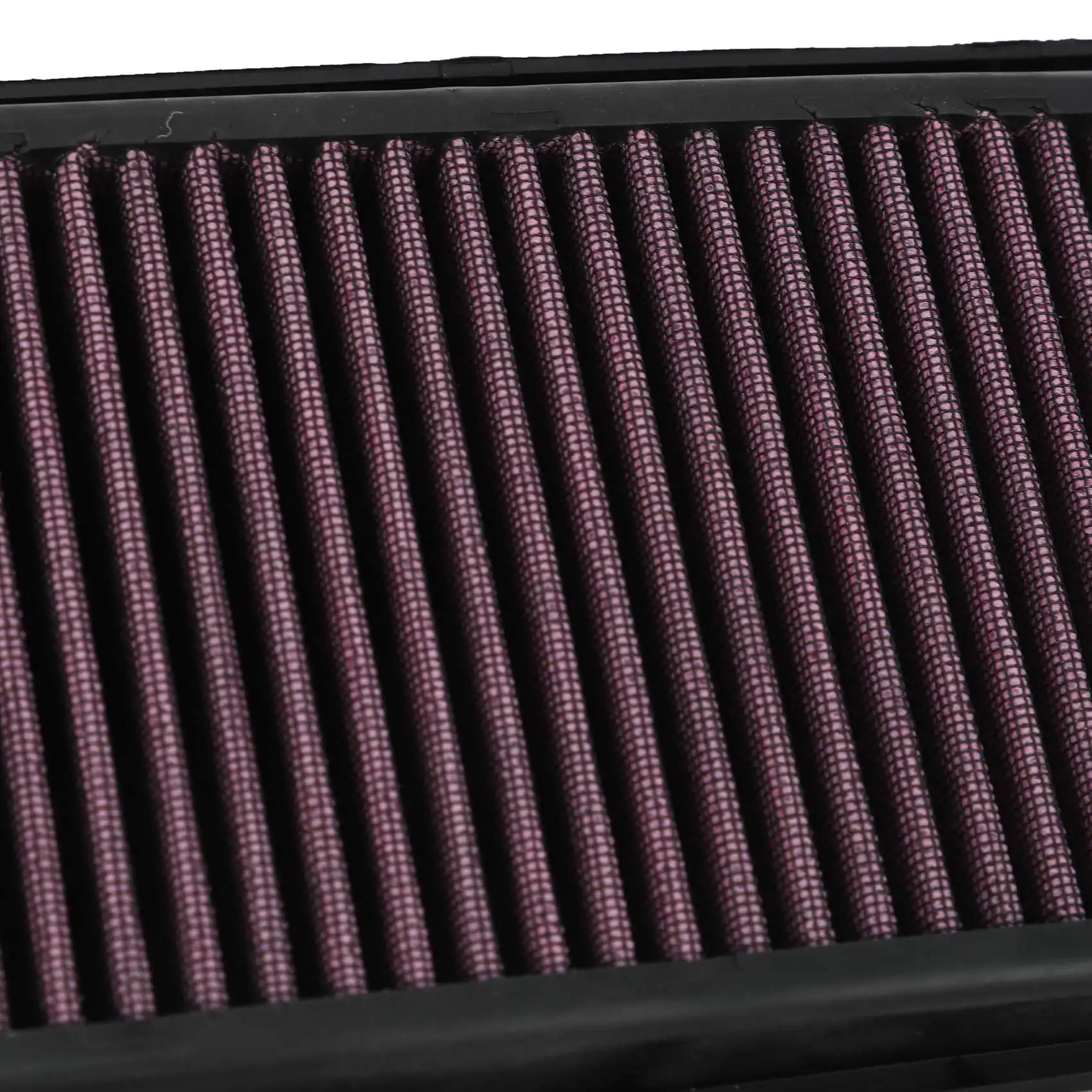 Motorcycle Air Filter For Honda Cbr250r 2011-2013 Cbr300r Cb300f 2015-2016 Cbr 250R/300R Cb 300F