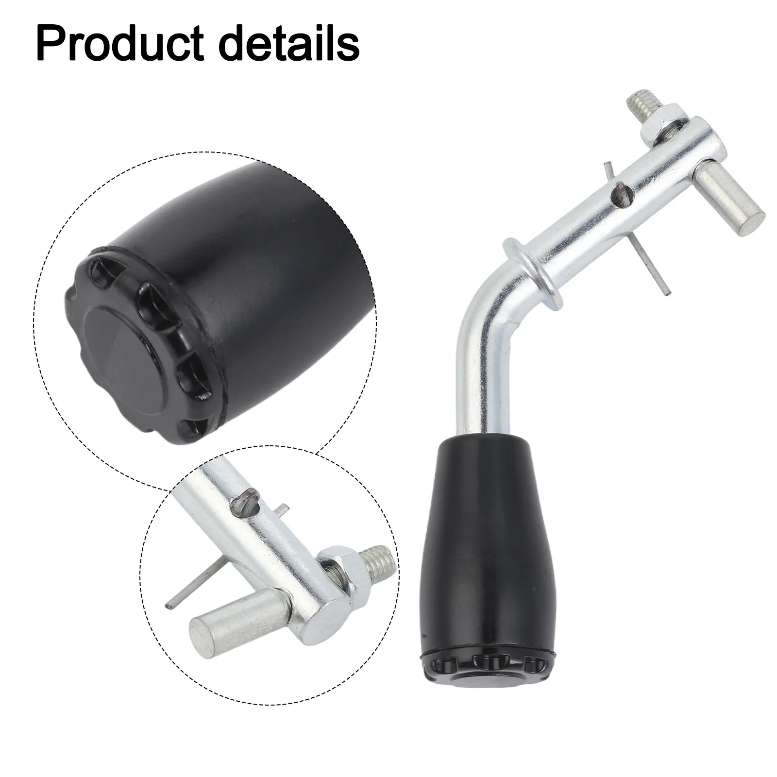 Fireplace Heating Furnace Accessories Reliable Functional Replacement Heating System Maintenance For Fireplace Use