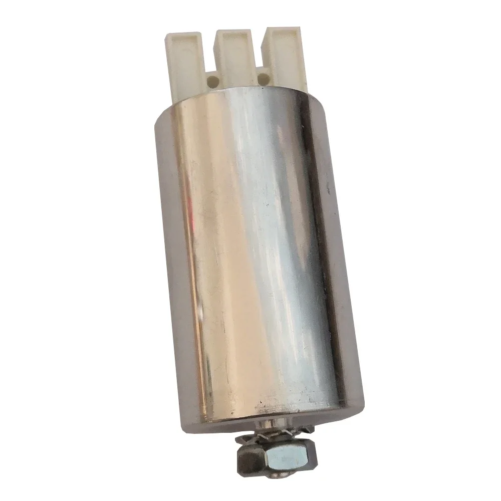 CD-7 Three Wire Electronic Lamp Starter 70W-400W Lamp Driving Accessory