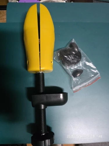 구매후기