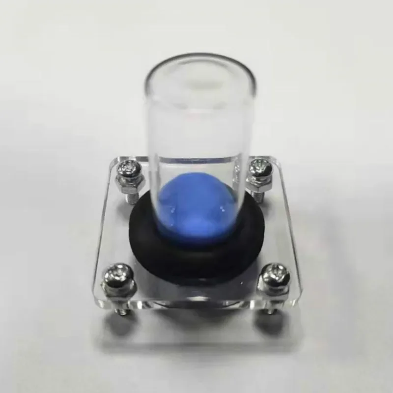 1PCS Mini Ant Feede… - image