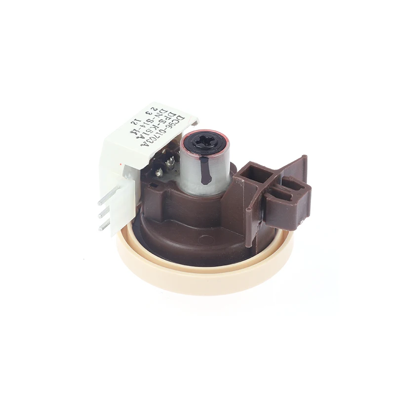 Water Level Sensor Switch Wf1600wcw For Drum Washing Machine WF1702WCS DC96-01703A Replacement Repair Parts