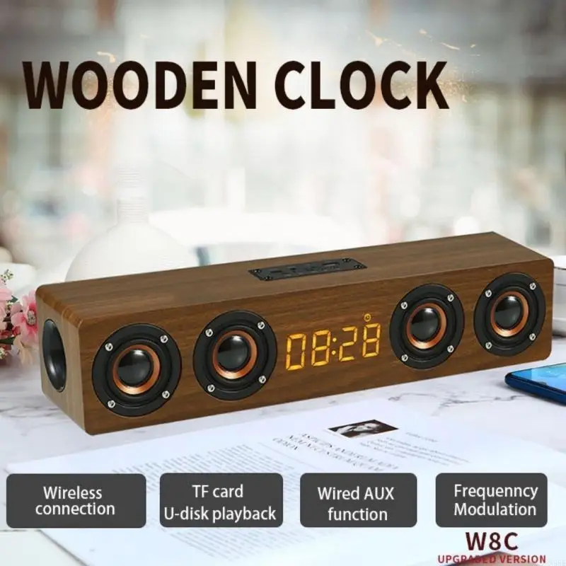 2025 NUEVO ANTERACIÓN VINTAGE STORE Compatible