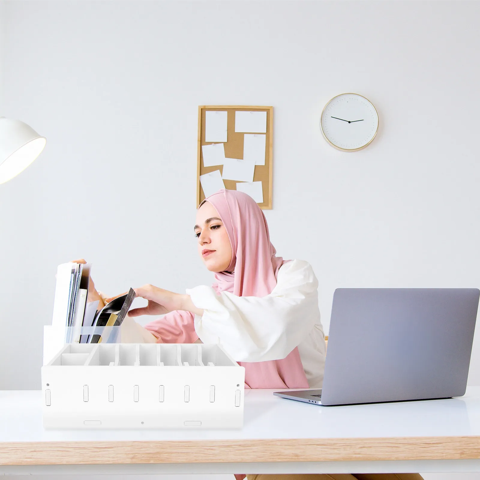 cash-drawer-tray-wooden-multi-compartment-cash-register-insert-tray-replacement-money-organizer-for-retail-shops-coin-storage