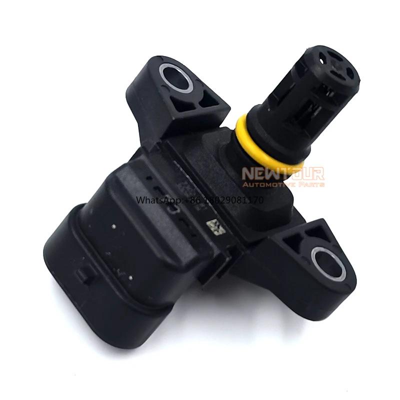 

car auto spare parts repuestos other engine parts MAP Sensor manifold absolute pressure sensor for MG6 mg 6 550