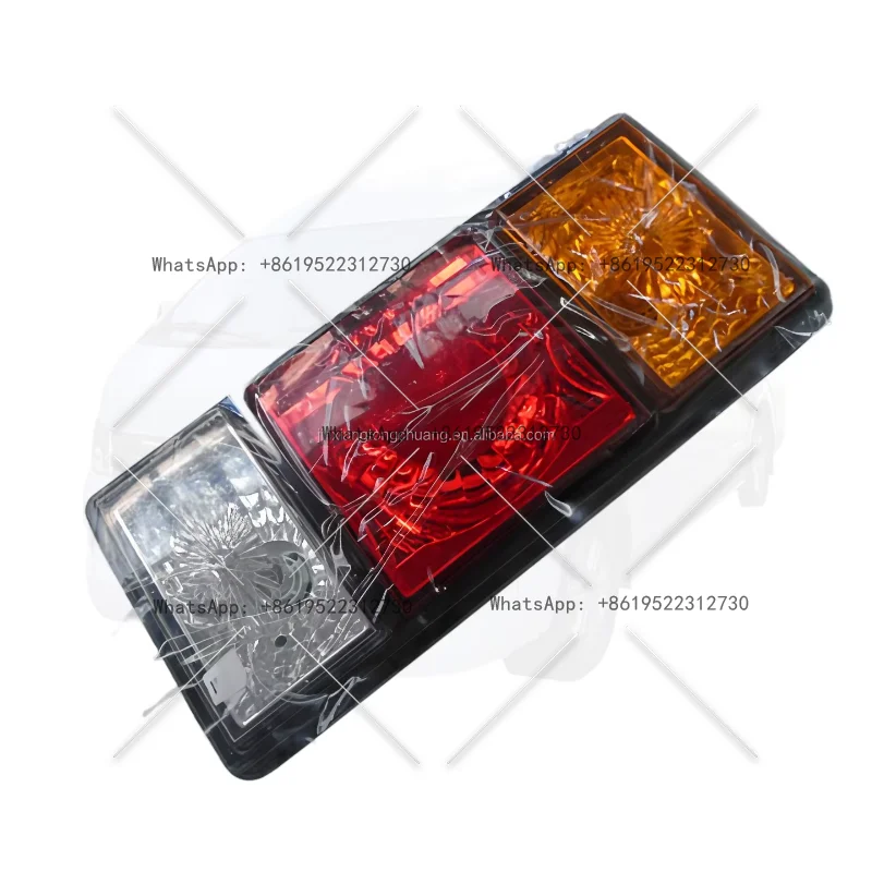 L036500000030 Right…