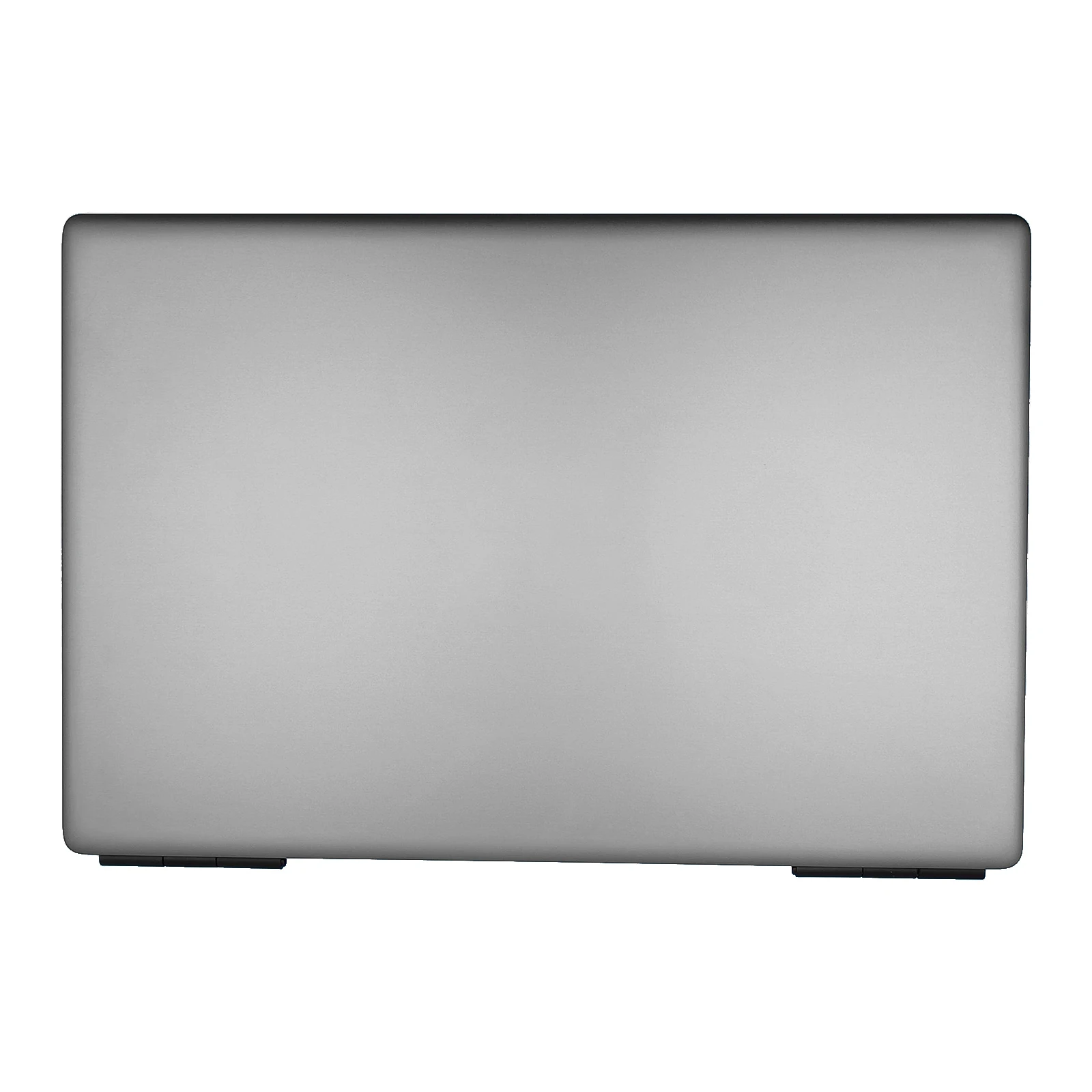 

0P9C34 для ноутбука Dell Precision 7550, задняя крышка с ЖК-дисплеем, чехол для ноутбука, чехол 0JTF8J, серебряные антенны, петля для кабеля экрана