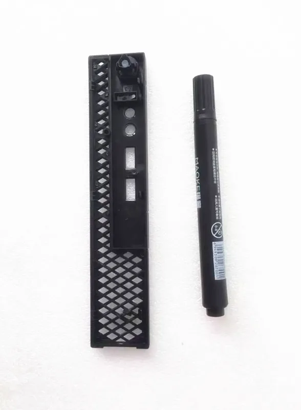 For DELL Optiplex Micro 3070 3070M 3070 MFF Chassis Front Panel Cover