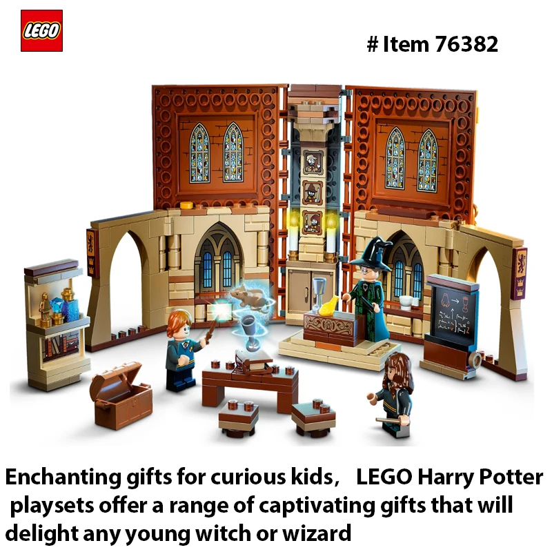 Thumbnail 2 - #2 Low Price Bookcases Deals