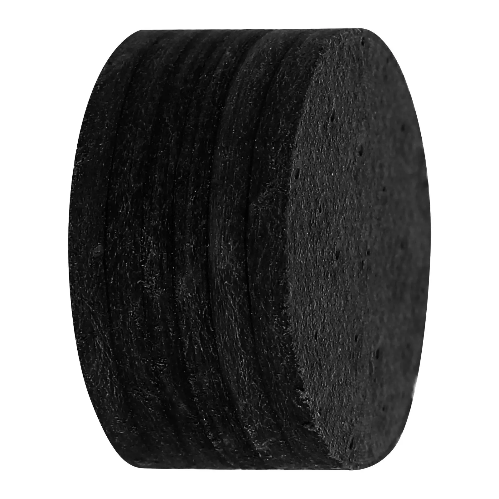 

Высокопроизводительные многослойные наконечники для бильярдных киев для точных ударов, долговечные, для соревнований и тренировок