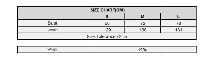 Nuovo costume da bagno cavo lavorato a maglia con abito da spiaggia con spalline sexy senza schienale, gonna lunga a maniche lunghe, top bikini