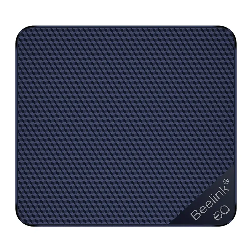 Rts Beelink EQ12 Mi…