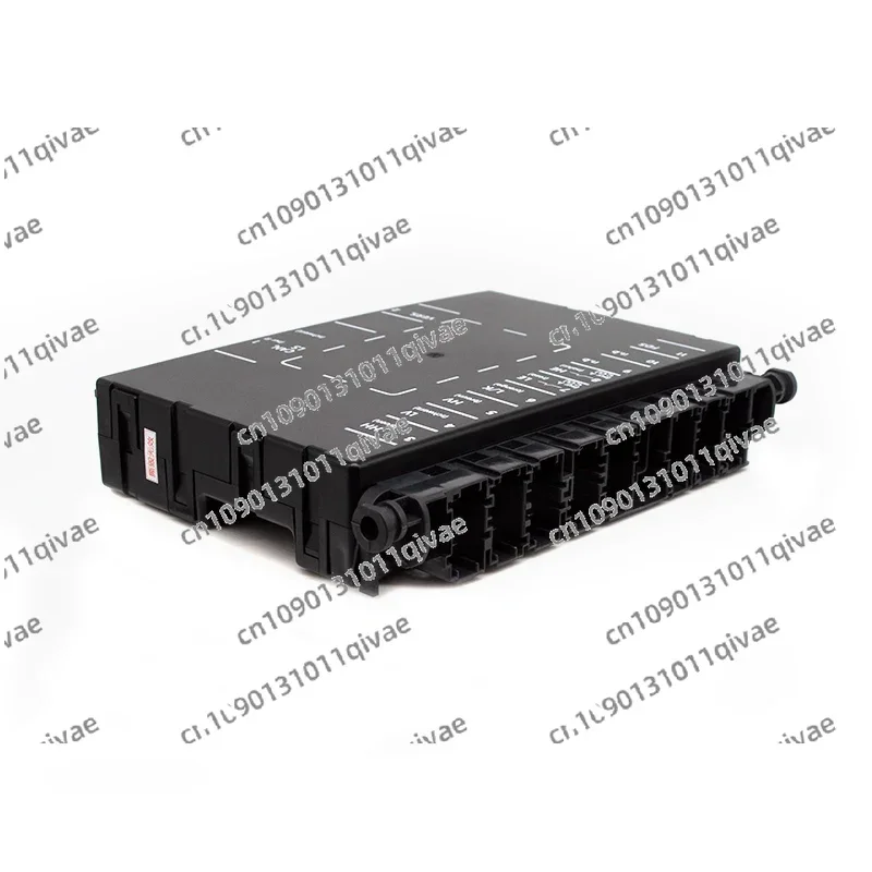 قطع غيار السيارات الفاخرة A2118204085 وحدة التحكم في المقعد الأمامي الأيسر A 211 820 40 85 لـ M-ercedes W211 S211 W219 A2118704626