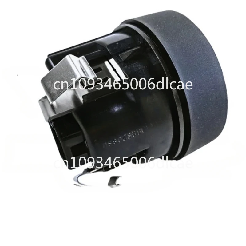 New Multi Mode EXP Adjustment Switch 251456265R Suitable for Koleos Kadjar Captur1X