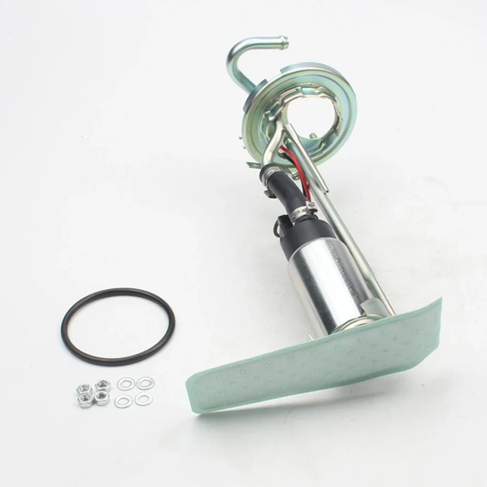 

Модуль топливного насоса P-Premium в сборе 16141179415 для BMW E36 325 325I E30 M3 2,7 л 2,5 л 2,3 л