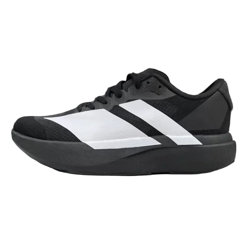 ZERO EVO SL زلاجات ترفيهية مريحة للبالغين شفرات دوارة قابلة للتعديل للمبتدئين في الرصيف في الهواء الطلق 54-63 إيزيس أديداس #3