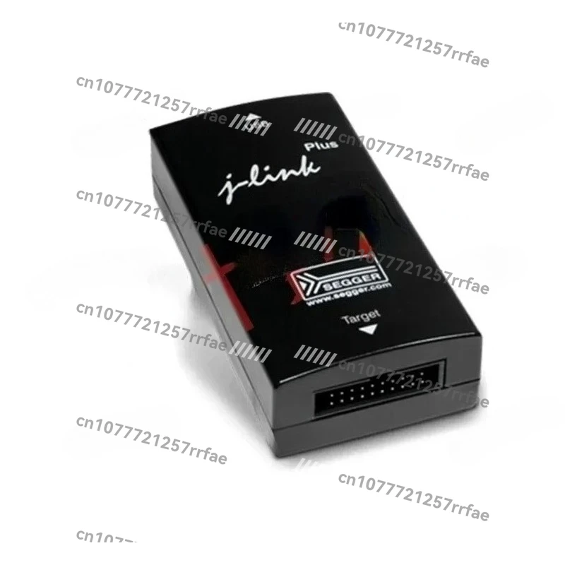 

Original Authentic Product J-LINK-PLUS J-LINK Plus 8.08.28 Imported and Accessories Original USB Cable
