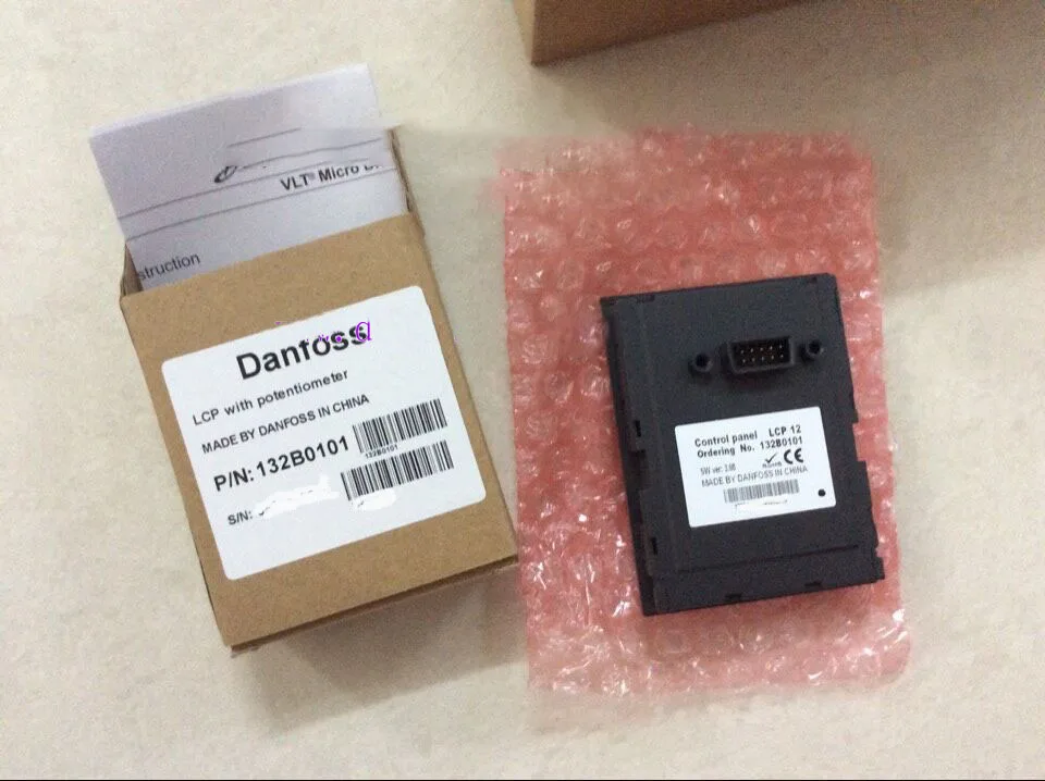 pannello-di-controllo-inverter-danfoss-fc51-lcp12-132b0101-con-potenziometro-nuovo-e-originale