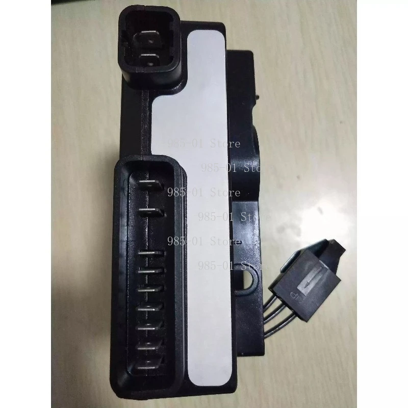 

101N0510/0500 Главная плата/модуль управления для автомобильных холодильников и систем охлаждения новых транспортных средств