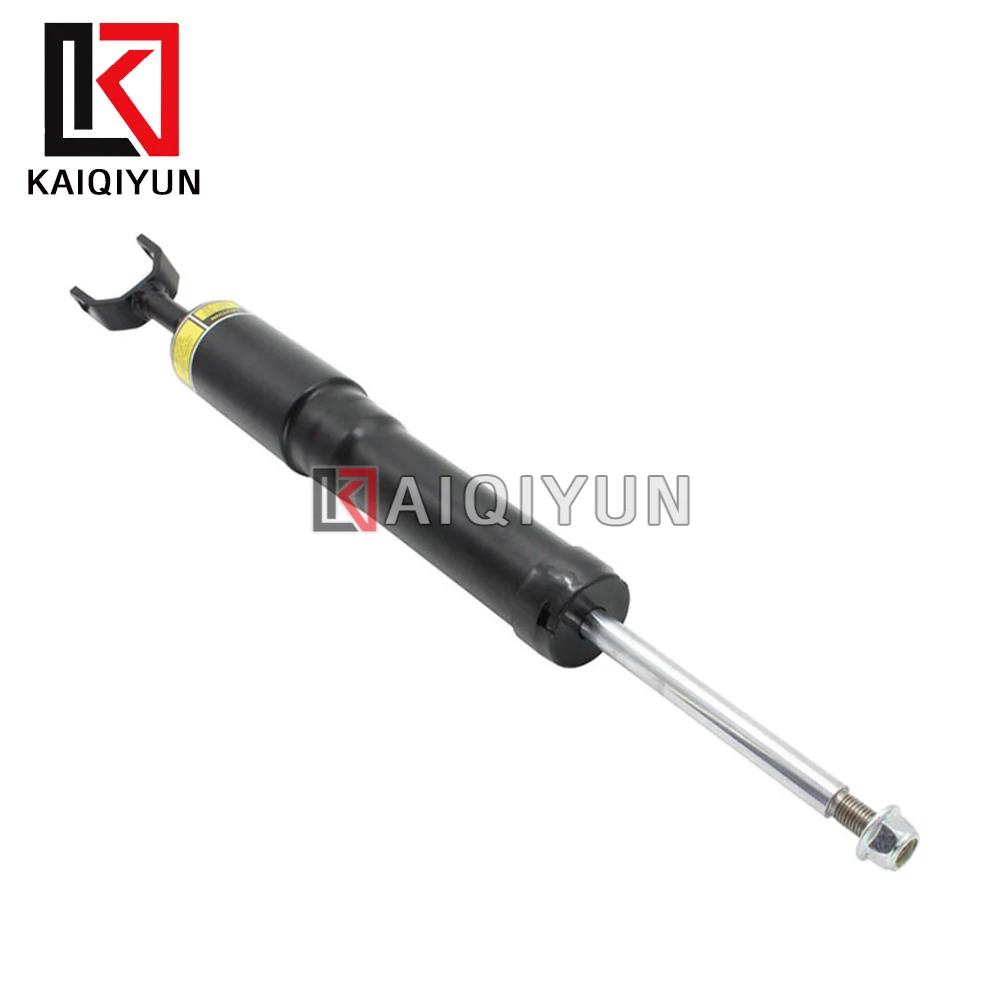 

1Piece For AUDI A6 C5 ALLROAD 1999-2006, Front Left/Right Air Suspension Shock Absorber Strut, 4Z7616051D 4Z7616051B 4Z7413031A
