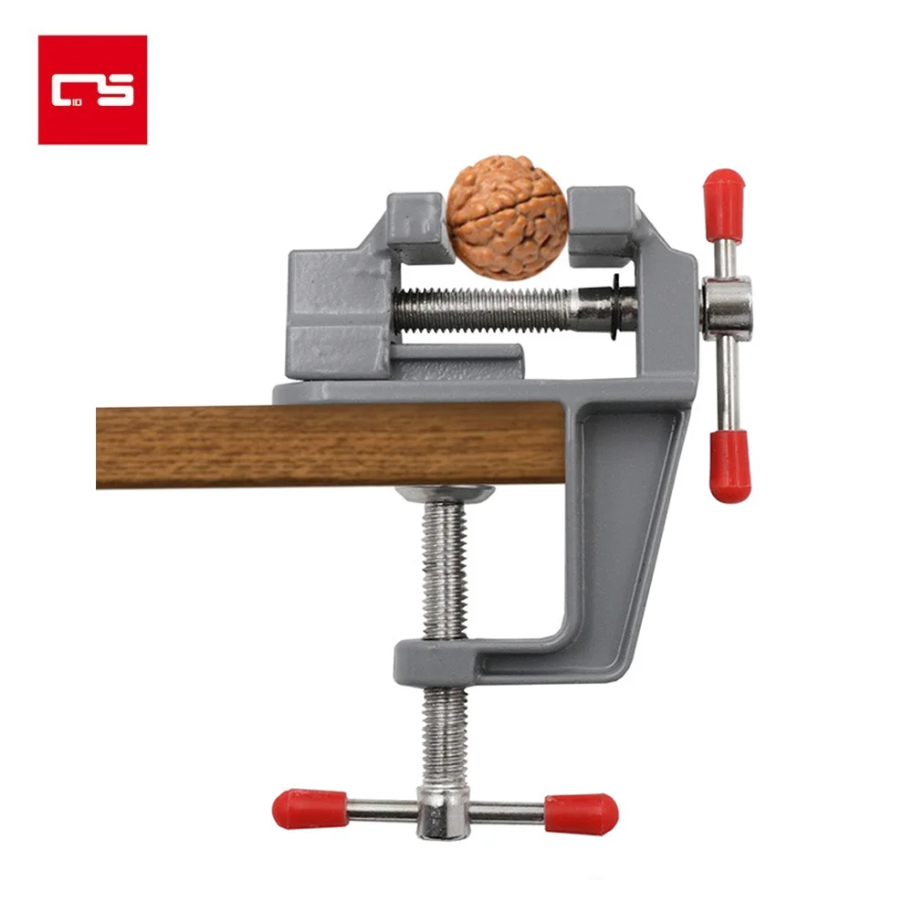 universal-table-vise-home-35-polegada-aluminio-mini-jewelers-hobby-bracadeira-na-mesa-bench-vise-diy-household-flat-mouth-table-vise