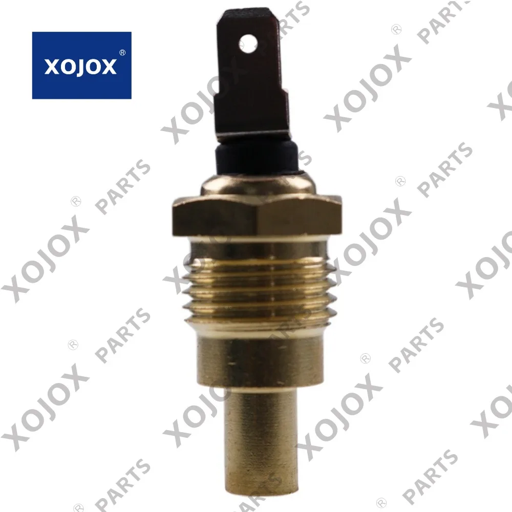 

XOJOX 38240-32830 Coolant Temperature Sensor for Kubota B1550 B1750 B2150 F2000 F2100
