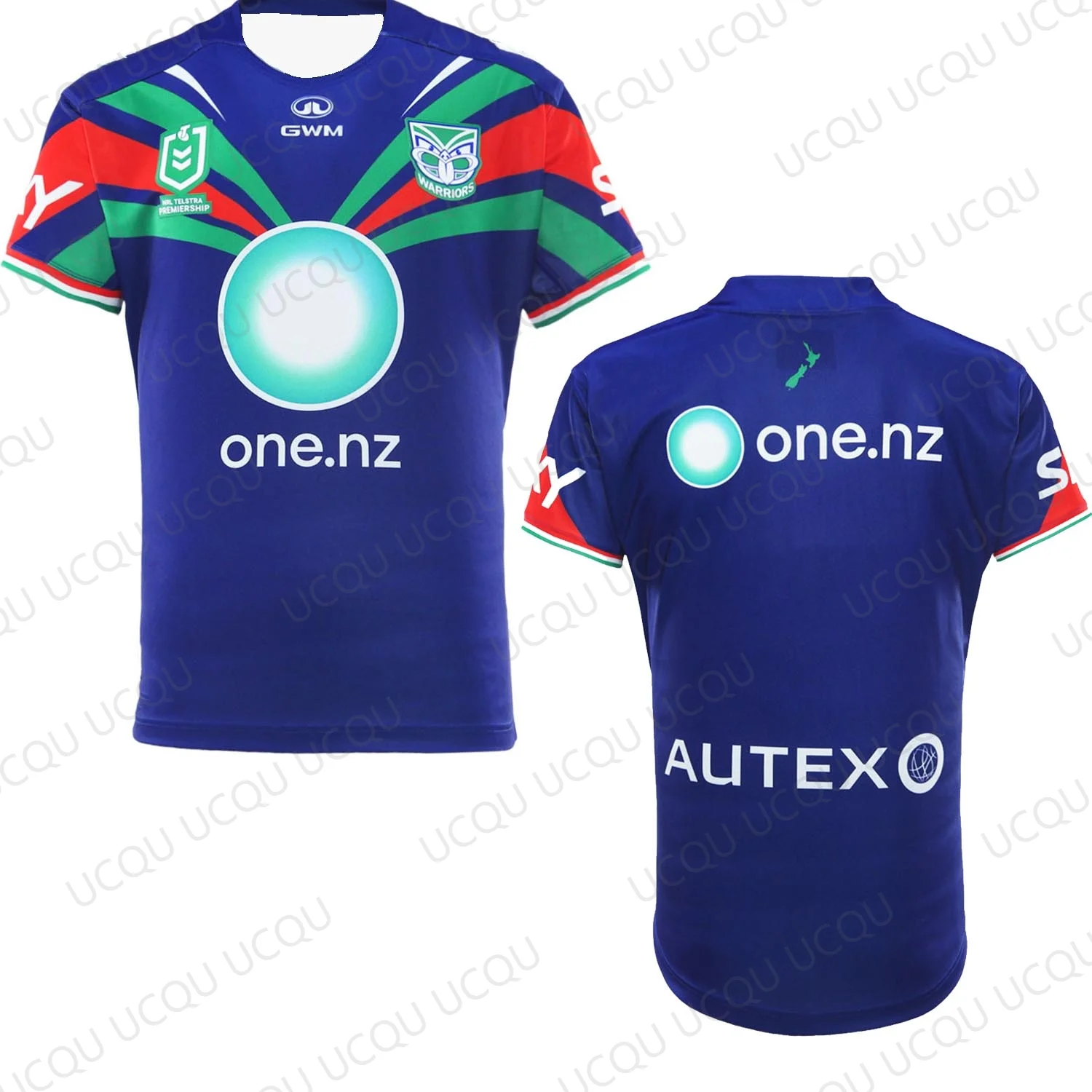 2026 Australian War… - image