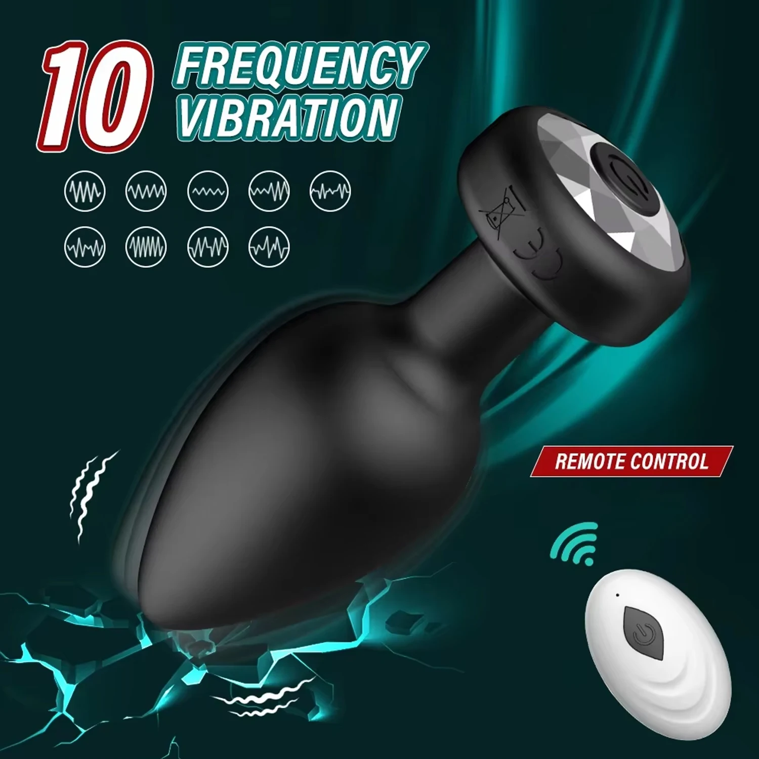 المكونات الشرج هزاز للرجال النساء بعقب المكونات الرجال جهاز تدليك للبروستاتا الإناث بوتيسد التحكم عن بعد الجنس لعب الكبار للنساء الرجال مثلي الجنس