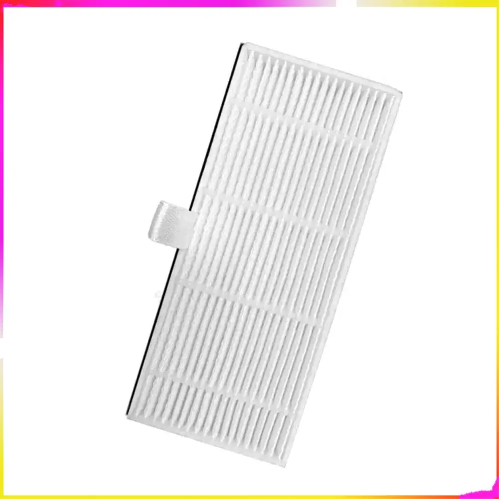 M04K для MEDION X20 SW + MD 11415, запасные части, аксессуары, основная боковая щетка, фильтр Hepa, швабра, тканевые мешки для пыли