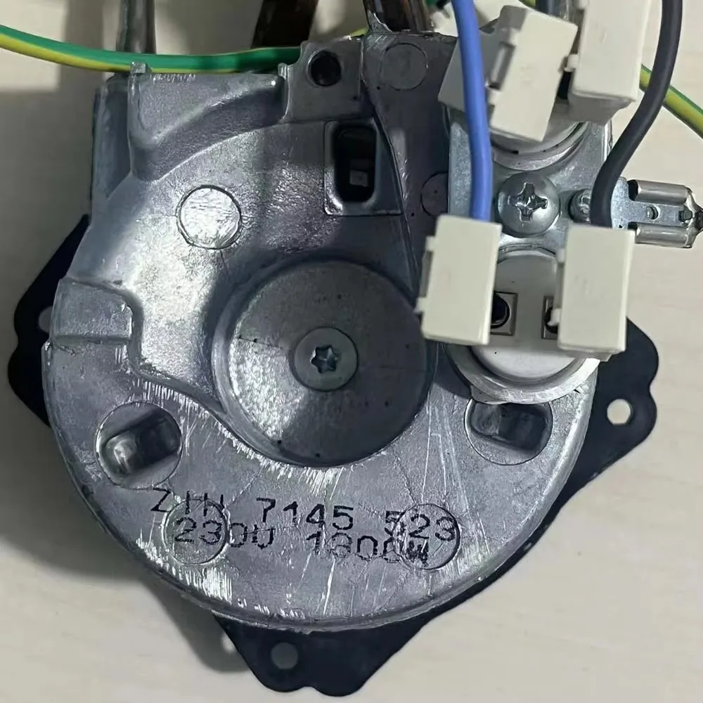 Heating Element Boiler Accessories, Applicable to Philips Coffee Machine, HD8753, 8751, 8752, 8749, 8766