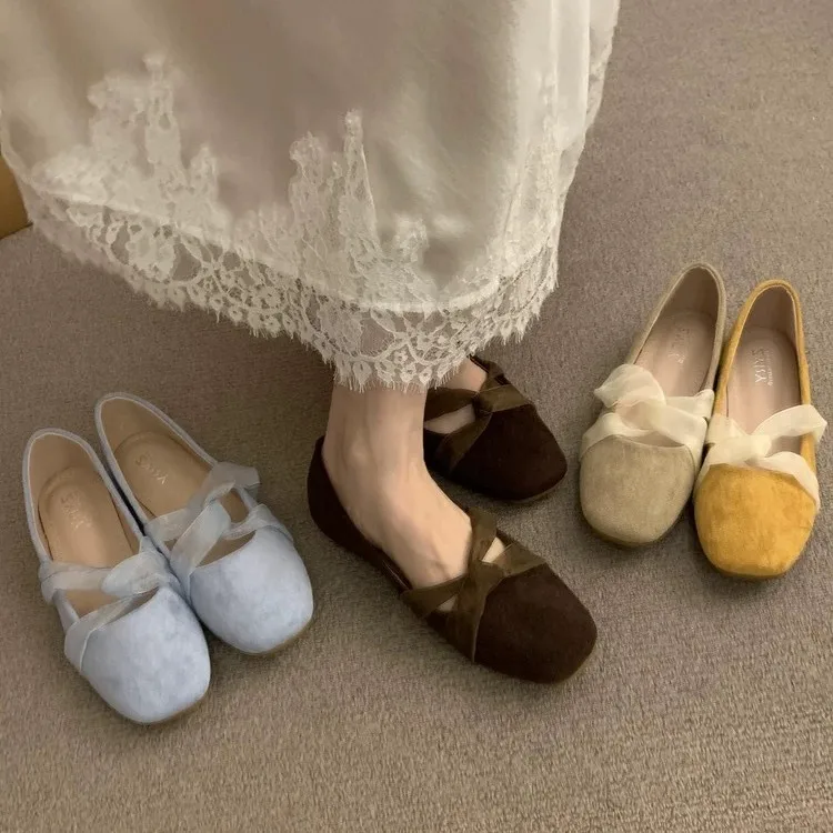 gravata-borboleta-mary-janes-sapatos-femininos-elegantes-diariamente-apontou-toe-apartamentos-sapatos-senhoras-couro-do-plutonio-primavera-outono-casual-preto-mocassins-novo