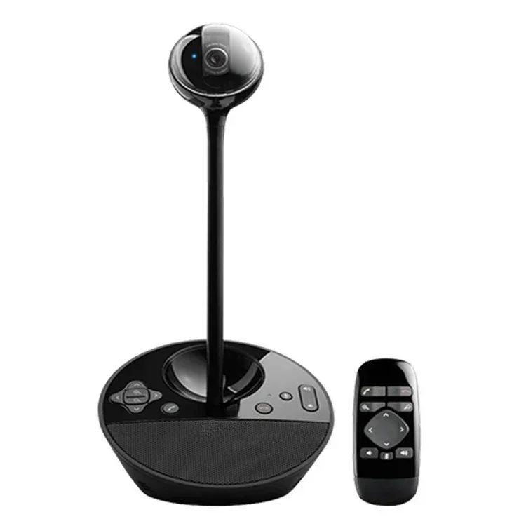 Network high definition c950 camera, live beauty video remote control debugging