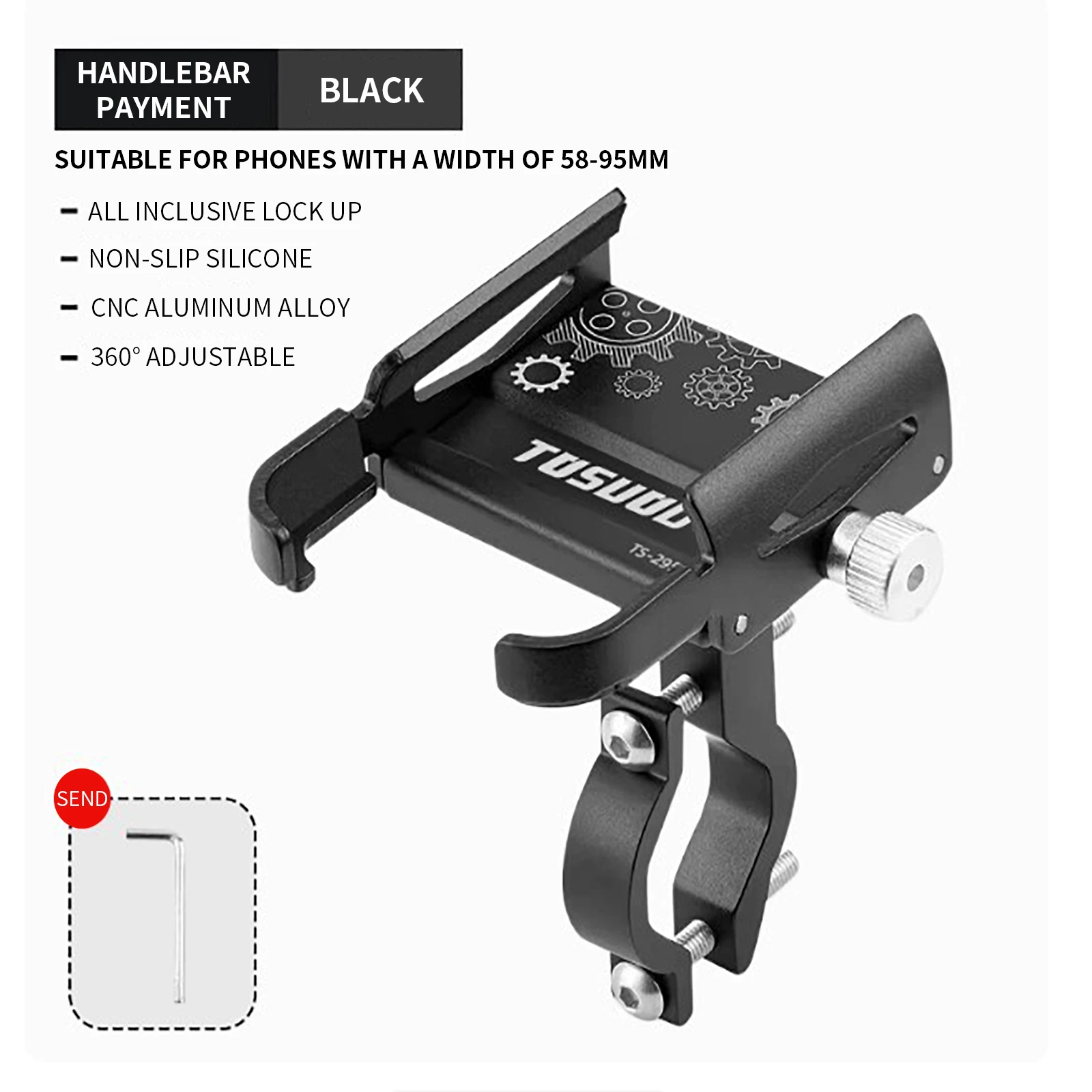 suporte-para-telefone-de-bicicleta-em-liga-de-aluminio-tosuod-360-°-suporte-rotativo-para-telefone-de-motocicleta-acessorios-para-ciclismo