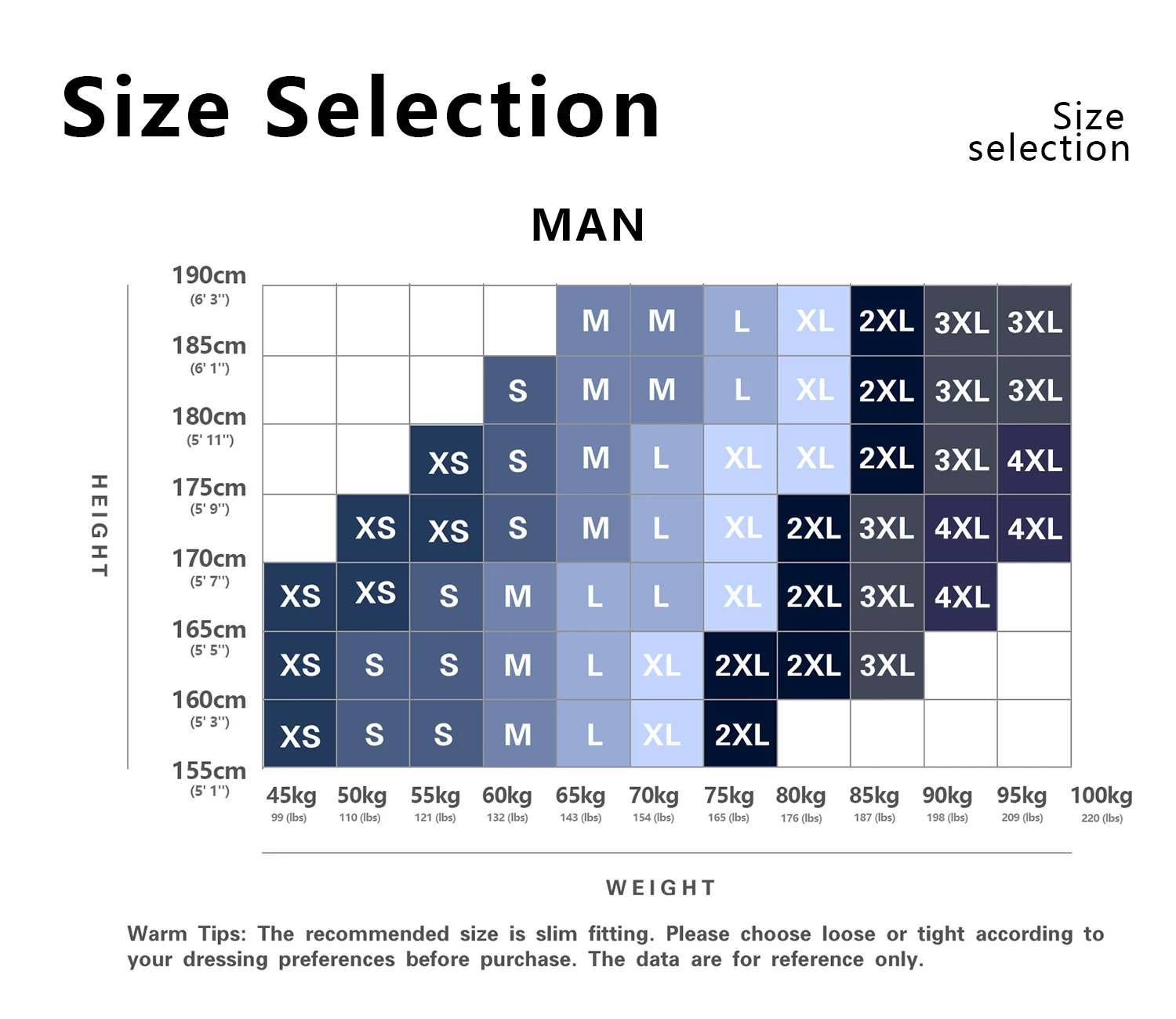 Mcycle Quick Dry Men's Cycling Jersey Short Sleeve Breathable Road Bike Top Lightweight Bicycle Wear for Men And Women