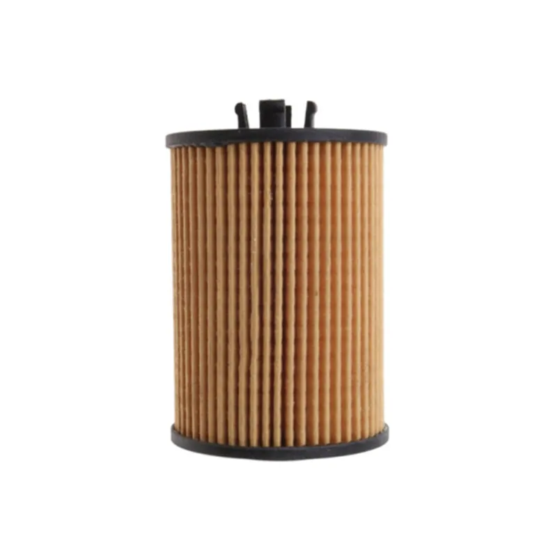 oil filter for MERCEDES-BENZ B-CLASS W245 B150 / b160 / B170 / B180 / B200 oem:2661800009