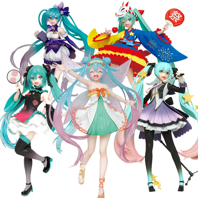 figuras-de-accion-de-anime-kawaii-taito-hatsune-miku-wonderland-love-sailor-alice-vocaloid-noodle-stopper-dolls-modelo-de-juguetes