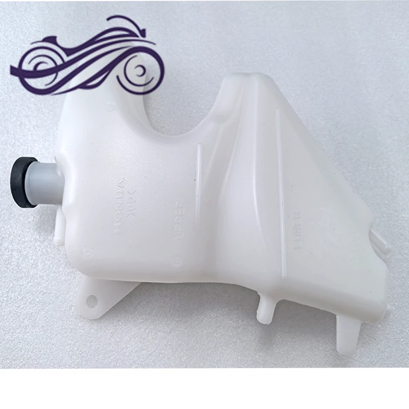 Motorcycle Market Water Coolant Over Flow Bottle Overflow Reservoir Tank For Honda CBR1000RR CBR1000 RR CBR 1000 2006 2007