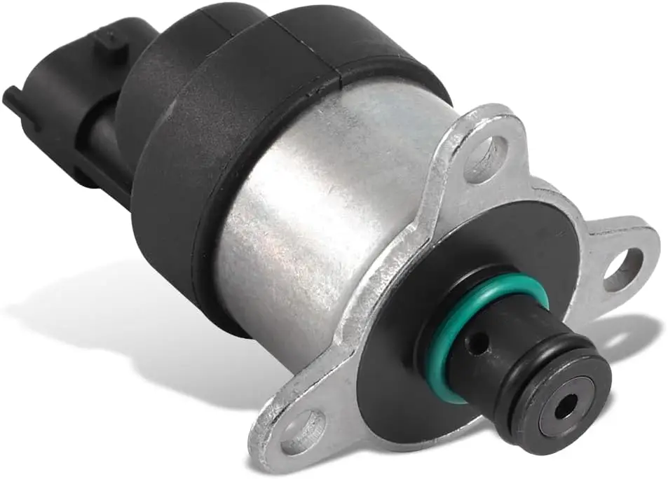 

Оригинальный 1/2 шт. для 0928400502, коробка 928400502, регулирующий клапан регулятора топлива R-enault V-auxhall O-pel Nissann 0928400584