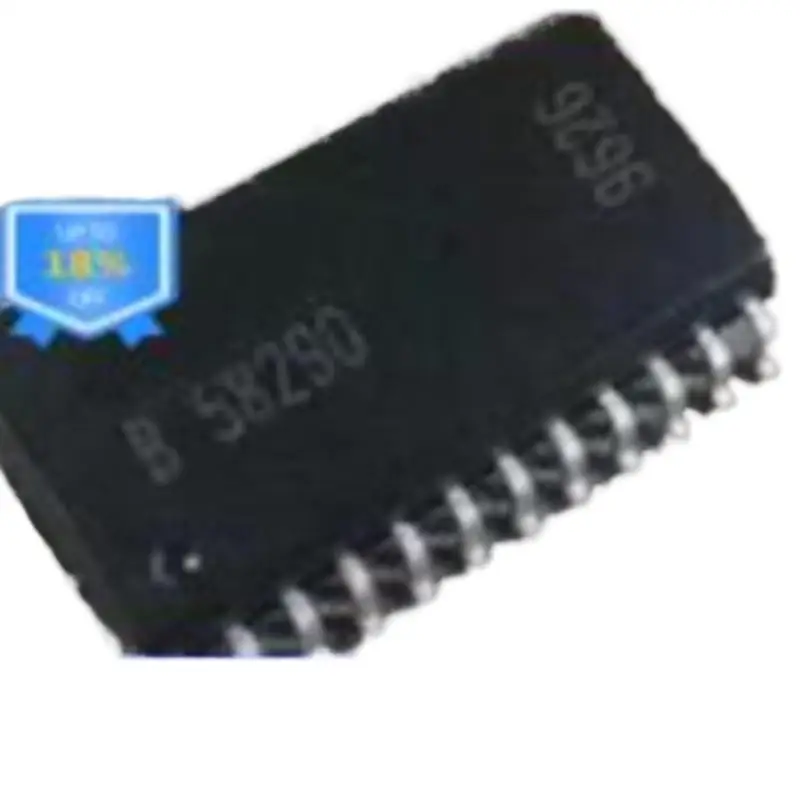 100% NUEVOS productos de alta calidad B58290